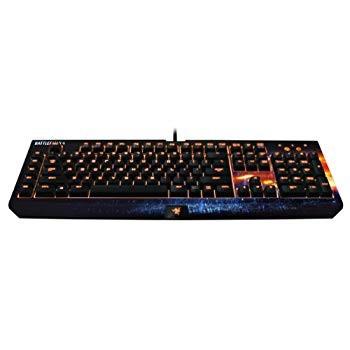 新作モデル 送料無料 Razer Battlefield 4 Blackwidow Ultimate Mechanical Pc Gaming Keyboard Au B00f9xe900 Ssマート Yahoo 店 通販 Yahoo ショッピング 保存版 Www Kmhsystems Com