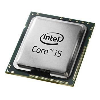 送料無料 Intel Core i5-4460 LGA 1150 CPU - BX80646I54460