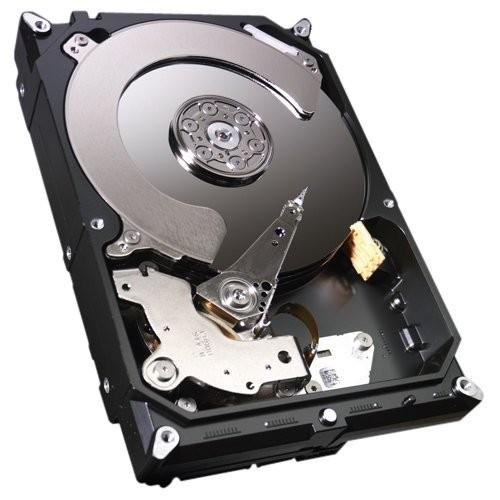 送料無料 Seagate (Seagate) 500g St500dm002 7200 Rpm 16M Sata 6gb / S Desktop Ha｜sonanoa