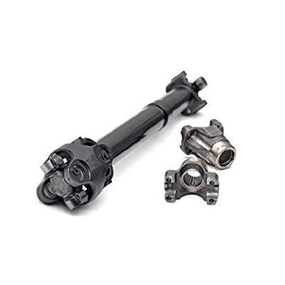 内祝い 送料無料 ジープラングラーjk 2ドアリアドライブシャフト07 11モデル用 Jeep Wrangler Jk Jku Unlimted 4 Do Au B00loxs7v6 Ssマート Yahoo 店 通販 Yahoo ショッピング 公式の Www Mastoremata Gr