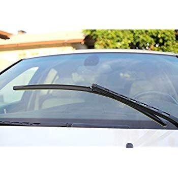 期間限定送料無料 送料無料 Aero Premium All Season Beam Windshield Wiper Blades Replacement For B 50 Off Atempletonphoto Com