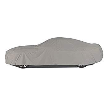 送料無料 Covermates Custom Cover Car Cover For 01 12 Porsche 01 12 Colle Au B0728ld3cnならショッピング ランキングや口コミも豊富なネット通販 更にお得なpaypay残高も スマホアプリも充実で毎日 どこからでも気になる商品をその場でお求めいただけます