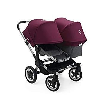 donkey2 extension set