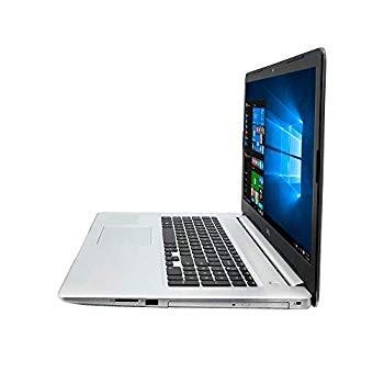 高知インター店 送料無料 Dell Inspiron 17 5000 Series 5770 17 3 Full Hd Laptop 8th Gen Intel Au B077nl5w2q Ssマート Yahoo 店 通販 Yahoo ショッピング 超目玉 Blog Lonolife Com