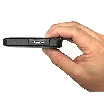 最新作 Hdd ハードディスクドライブ 250gb Avolusion 送料無料 Usb Pre Form Ps4 Drive Hard Ps4 External Portable 3 0 激安通販の Applefaces Co