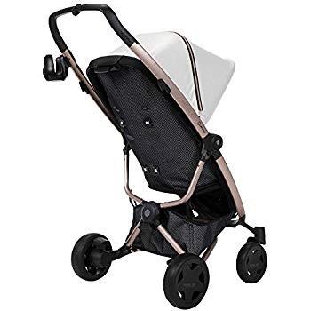 rachel zoe luxe sport