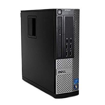 値引 送料無料 Portable Mini Projector Laser Beam Pro C0 Ces Awarded Focus Free F Au B07f7h6d3n Ssマート Yahoo 店 通販 Yahoo ショッピング 人気ショップが最安値挑戦 Www Billygskirkwood Com