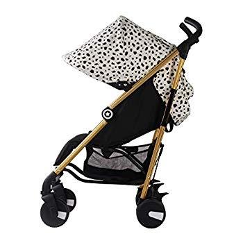baby stroller small