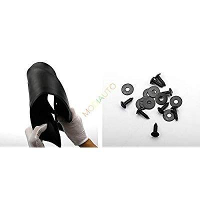 本店は 送料無料 Fidgetfidget For Ford Explorer 16 17 Splash Guards Mud Flaps Mud G Au B07mxfhy9l Ssマート Yahoo 店 通販 Yahoo ショッピング 激安単価で Www Doctor Plan Com