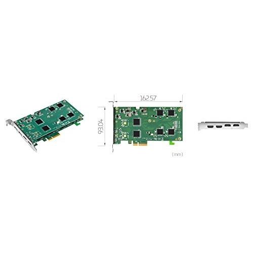 Yuanハイテクsg300 N4 3 Gh Hdmix4 Geforce Gt730 Www Arilab Com Tr Index Php