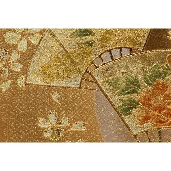 現品発送 雛人形 久月 No.309-01 【2313】 衣裳着 親王飾り 送料無料 ポイント10倍 【JSB2750395567】(99568円)