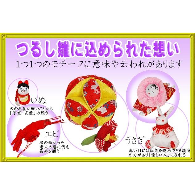 No 2127 B 蓮の花 ピンク つるし飾り 手芸キット モチーフ クラフト 下げもの 下げ飾り 2127 B 正栄作 曽根人形 通販 Yahoo ショッピング