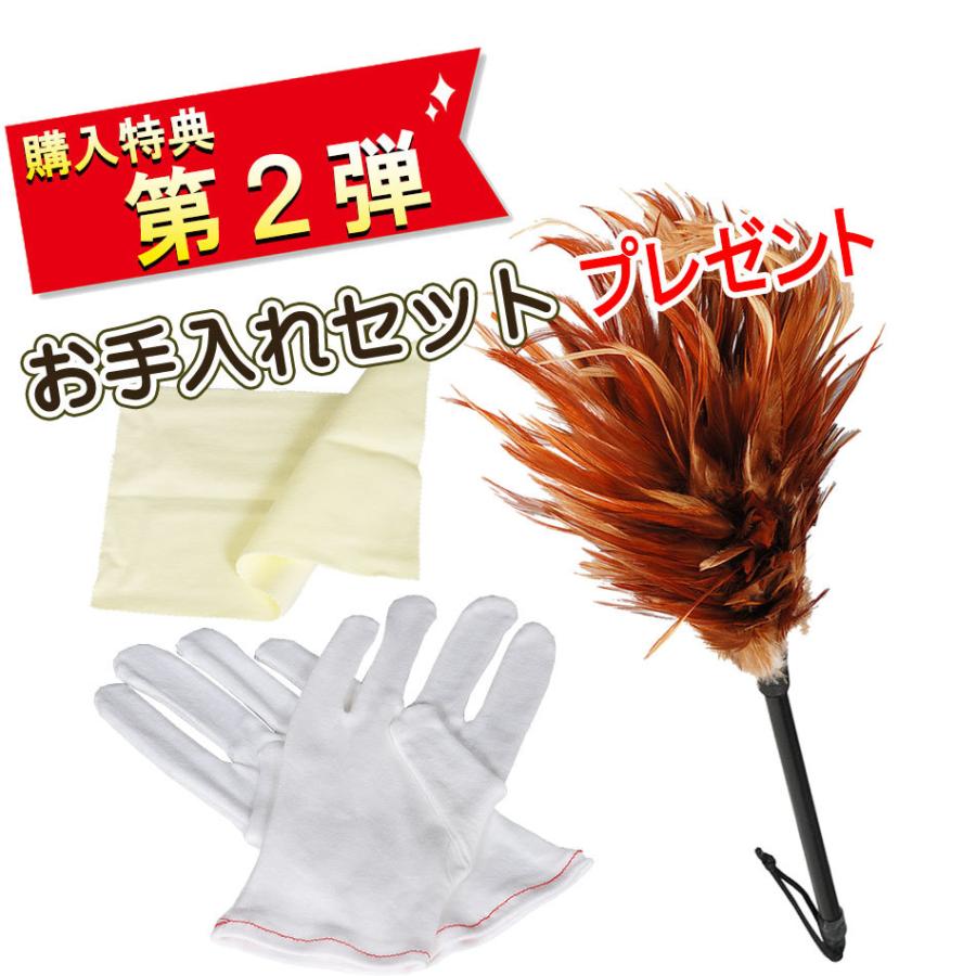 中古 No.505-189 五月人形 アクリル 王朝塗 ケース入り 5号 上杉謙信 兜飾り 【CE2386604513】(14500円)