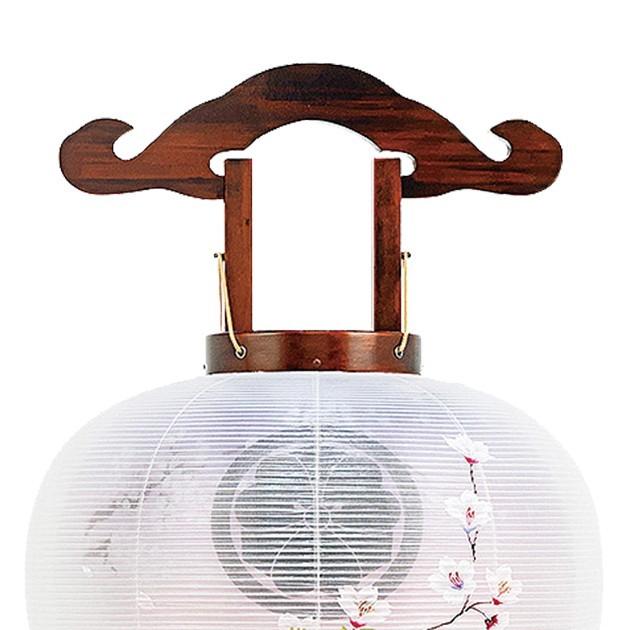 エビスビール木製店頭提灯 エビスビール木製店頭提灯 ヱビスビール135