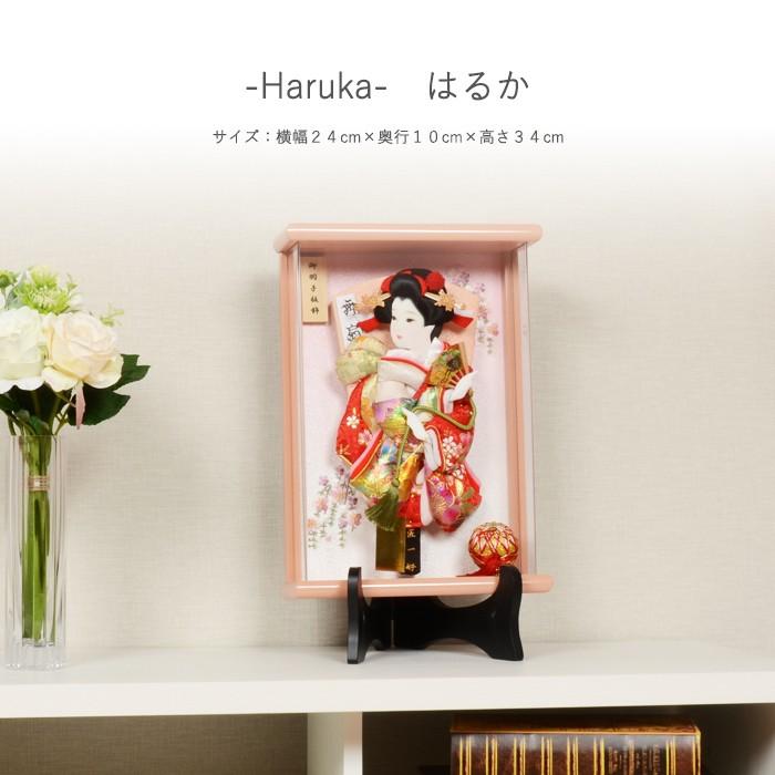 はるか専用 | www.ddechuquisaca.gob.bo