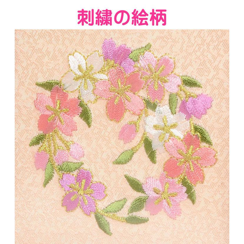 名入れ 羽子板・ 雛人形の脇飾り、お誕生日プレゼント、記念日に