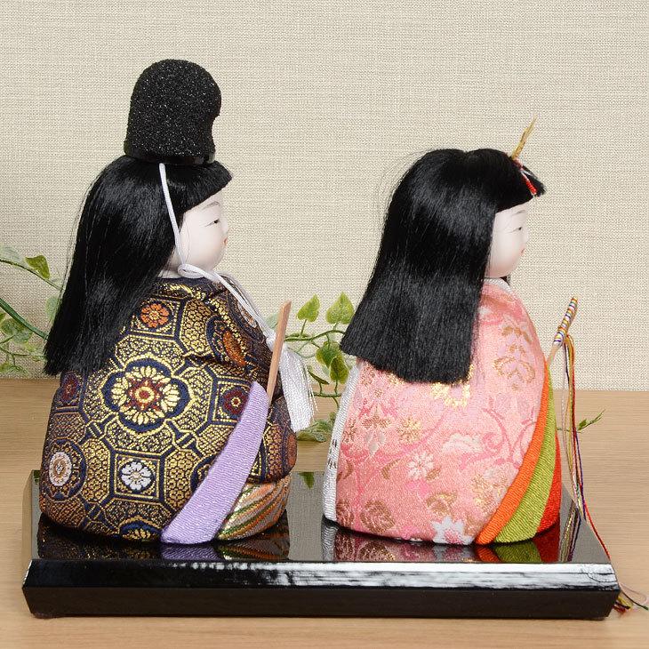 木目込みの人形、鼓 真多呂人形 | 浮世人形,浮世人形 鼓 | 雛人形(ひな人形)、五月