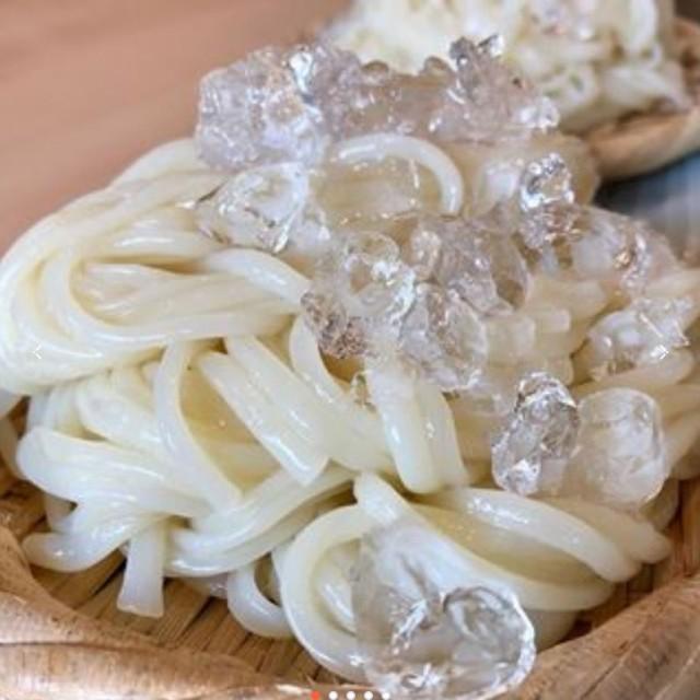 アオキのうどん200gx3個 コシの強いうどん より安いメール便(壊れる・潰れる可能性あり)全国送料無料 :aokiudon-02:ソンちゃん - 通販 - Yahoo!ショッピング アオキのうどん200gx3個 コシの強いうどん より安いメール便(壊れる・潰れる可能性あり)全国送料無料 :aokiudon-02:ソンちゃん - 通販 - Yahoo!ショッピング