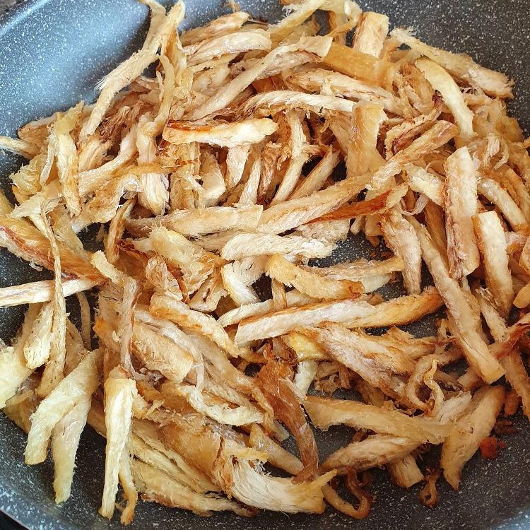 新作送料無料 牛肉ダシダ スティック 8g X 2本 干しダラ 0g 韓国ブゴク ブゴク ブゴ 干し鱈 干しタラ 干たら 韓国食品 Materialworldblog Com