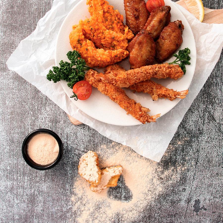 魔法の粉 チェダーチーズシーズニング 2kg 500g 4個 コクのあるチェダーチーズの味 韓国食材 韓国料理 Iamcheese 01 ソンちゃん 通販 Yahoo ショッピング