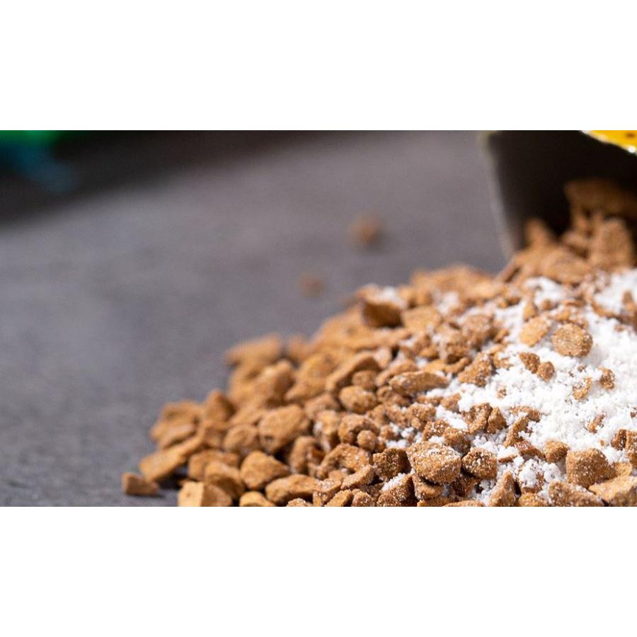 マキシム 赤 信用 オリジナルコーヒーミックス 12gx100包入 2box 韓国お茶 お茶 韓国コーヒー インスタントコーヒー 美味しいコーヒー X 韓国飲料