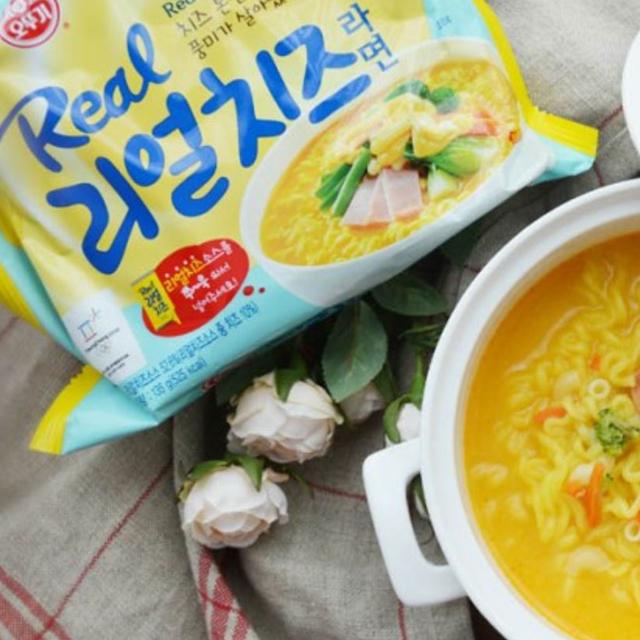 OTTIGI オットギ リアル チーズラーメン 135g x 5個 ☆韓国ラーメン/乾麺/インスタントラーメン/クリミ/ソフト/リアルリーズ/濃厚/ チーズラーメン x5G8MUe7HX, 食品 - centralcampo.com.br OTTIGI オットギ リアル チーズラーメン 135g x 5個 ☆韓国ラーメン/乾麺/インスタントラーメン/クリミ/ソフト/リアルリーズ/濃厚/ チーズラーメン x5G8MUe7HX, 食品 - centralcampo.com.br