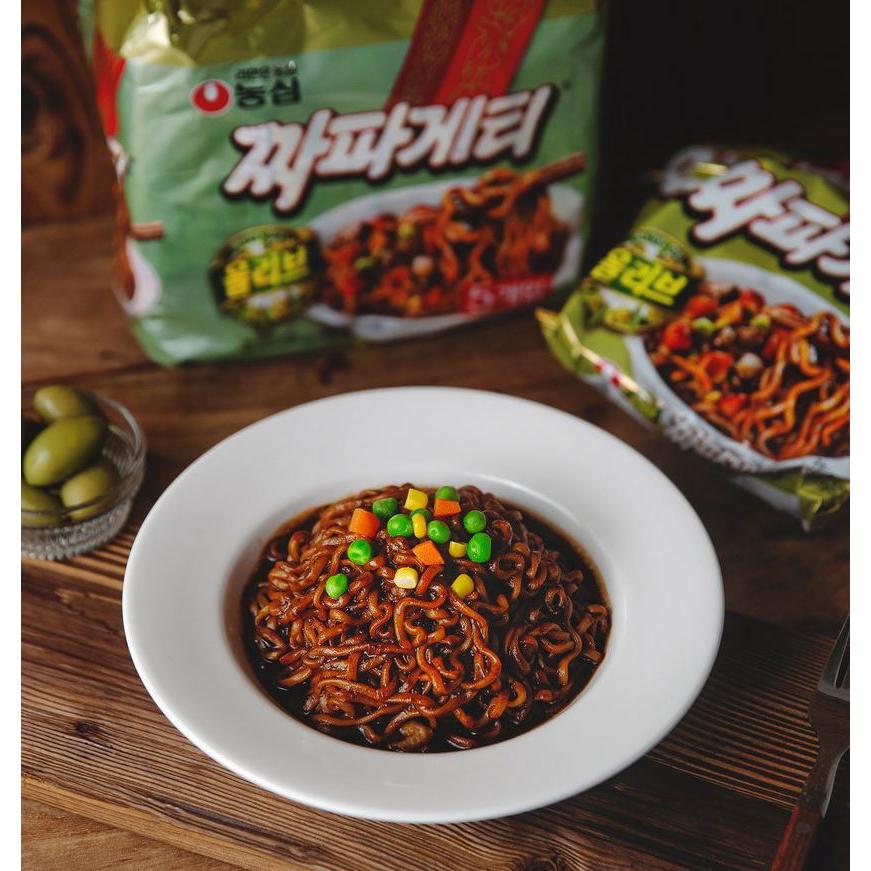 非売品 農心 チャパゲティ 140g x 9個 韓国 料理 食品 インスタント ラーメン らーめん 乾麺 韓国風 ジャジャン麺 ジャージャー麺 babylonrooftop.com.au 非売品 農心 チャパゲティ 140g x 9個 韓国 料理 食品 インスタント ラーメン らーめん 乾麺 韓国風 ジャジャン麺 ジャージャー麺 babylonrooftop.com.au