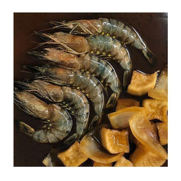 カンジャンセウ(えびの醤油漬け)500g x 2個 他のサイトの販売(レビュー1位) 日本製造または加工☆当店大人気アイテム!!☆ :sonet9007-803:ソンちゃん - 通販 - Yahoo!ショッピング カンジャンセウ(えびの醤油漬け)500g x 2個 他のサイトの販売(レビュー1位) 日本製造または加工☆当店大人気アイテム!!☆ :sonet9007-803:ソンちゃん - 通販 - Yahoo!ショッピング