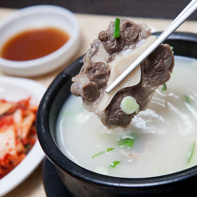 冷凍便 牛テールカット 約1kg 牛肉 煮込み 煮物 コラーゲン テールスープ 牛骨 コムタン用 韓国食品 韓国食材 Tail 01 ソンちゃん 通販 Yahoo ショッピング