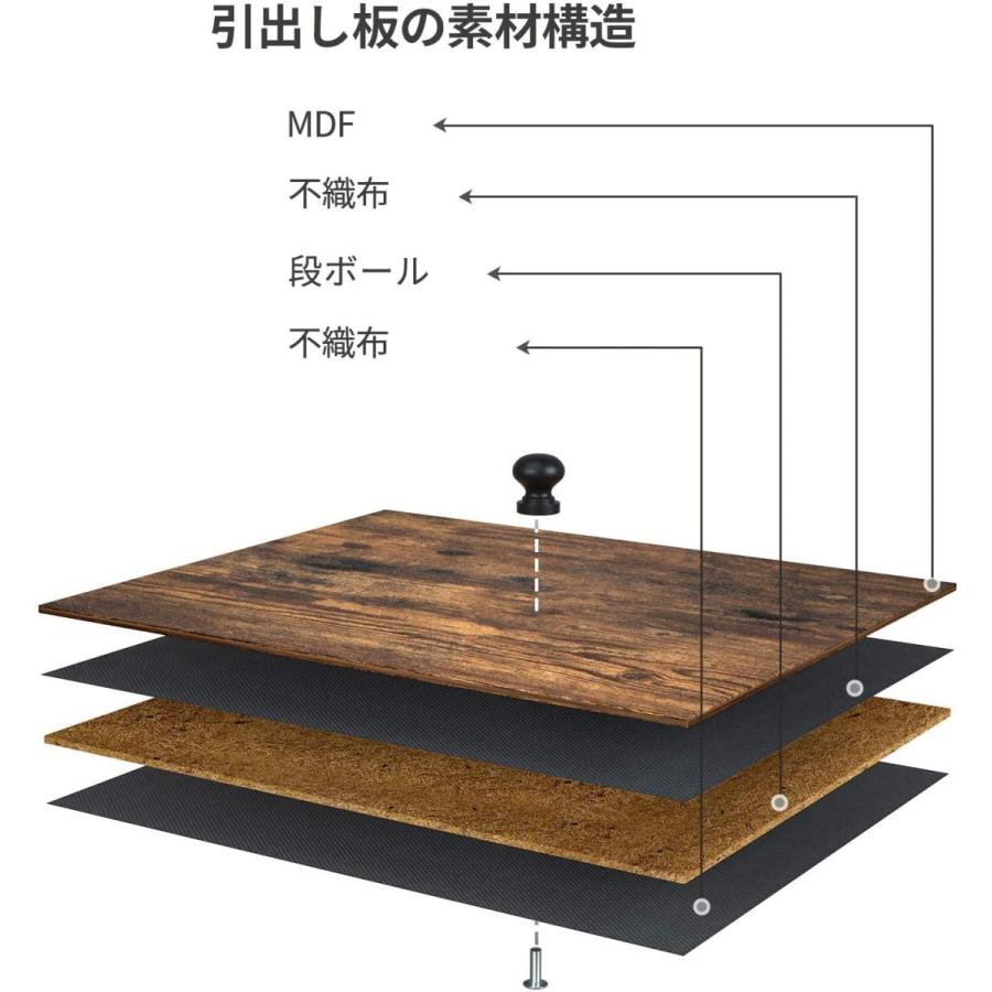 明治初期　九谷焼　17枚　幅11.5cm 東K7-1216① 明治初期 九谷焼 17枚 幅11.5cm 東K7-1216①