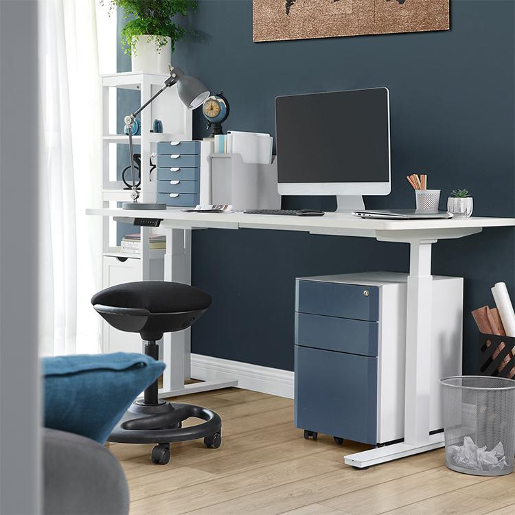 美品】SONGMICS バランスチェア OSC002 | www.tspea.org