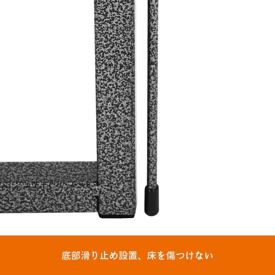 色 黒 サイズ 77 60 8枚 小動物用 各パネル 大型 ペットサークル ペットフェンス 犬猫 Feandrea