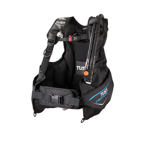 TUSA(ツサ) BC0602B クレストライン B.C.ジャケット CRESTLINE TUSA(ツサ) BC0602B クレストライン B.C.ジャケット CRESTLINE