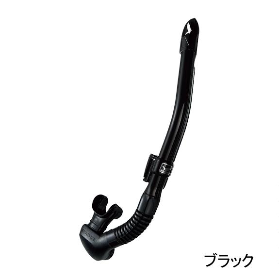 ながむ様 F4 額」の人気商品一覧・価格比較 - 価格.com 大額 7762 F4 ブラウン 1.5