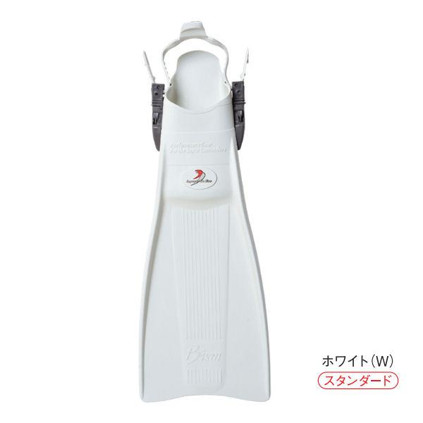 Bism（ビーイズム） FF2600 FF-FREX フレックス フィン ダイビング メンズ レディース_2