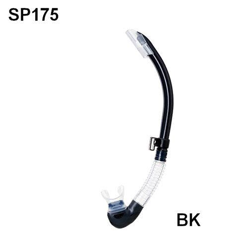 TUSA（ツサ） 【SP-175】 SP175 プラチナ2 ハイパードライ スノーケル