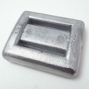 数量は多い Sonia Zero ソニア ゼロ 鉛ウエイト1kg Jp Deltacapitalghana Com