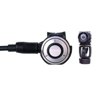 RYSON(レイソン）　RS01-jbe　BLACK EVOLUTION