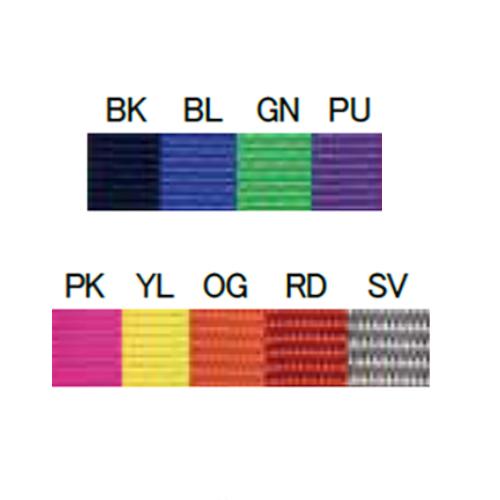 HUSE/BBC（ヒューズ） 0531 LR-1300 スナッピーコイル SSカラビナ ダイビング ダイブアクセサリー BC ストラップ | SONIA | 01