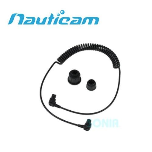Nauticam（ノーティカム） 30463 NA ユニバーサルオプティカルファイバー Universal Optical Fiber
