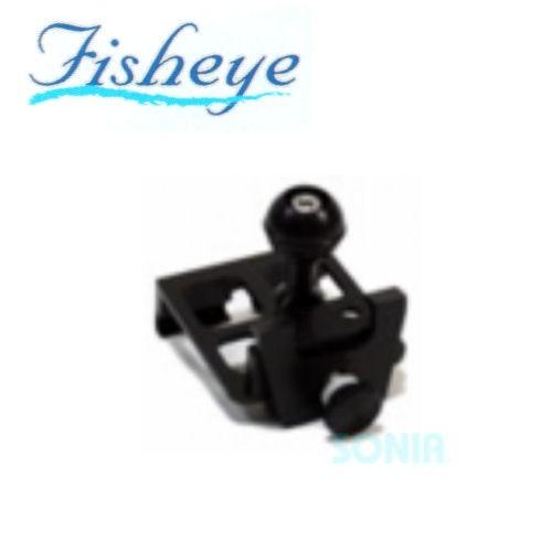 fisheye（フィッシュアイ） 40222 GoPro 3D護るアダプタ