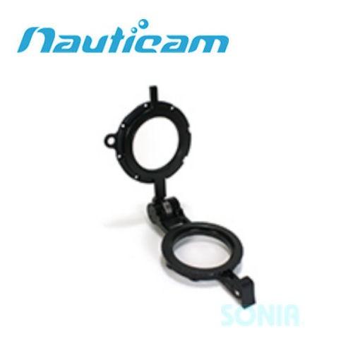 Nauticam（ノーティカム） 21091 NA MWL1フリップレンズアダプターM67