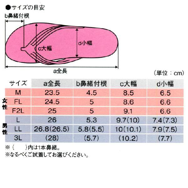 SONIA（ソニア） ギョサン 蓄光ルミナスタイプ 魚サン 漁サン ビーチサンダル (ダイバーズサンダル) メンズ レディース｜sonia｜04