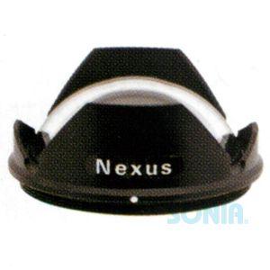 登場! anthis アンティス Nexus フィッシュアイポート NF15-4 V2.0