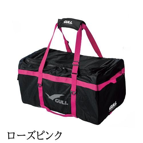スクエア3Dバッグ Amazon.co.jp: SK11(エスケー11) 3Dスモールバッグ ブラック SSB