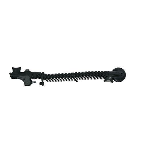 送料無料 AQUALUNG（アクアラング） 428000 パワーライン2インフレーター Powerline Inflator