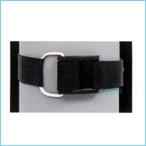 AQUALUNG（アクアラング） 055700/055800/428228 BCタンクベルト BC Tank Belt｜sonia