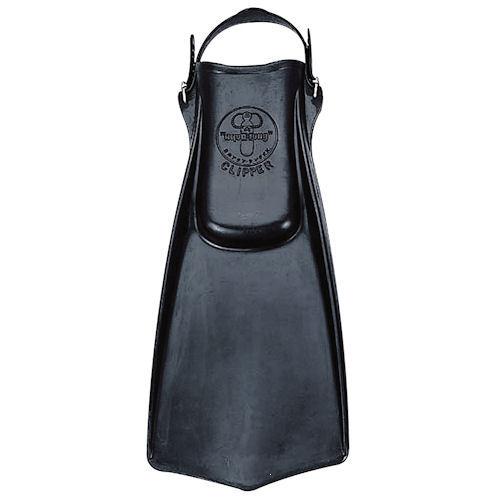AQUALUNG（アクアラング） 326000 Cフィン（クリッパー） Clipper Fins 