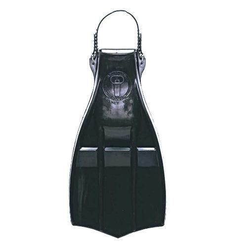 AQUALUNG（アクアラング） 323000 Rフィン（ロケット） Rocket Fins