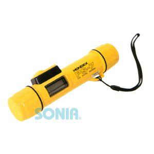 AQUALUNG（アクアラング） 614000 アクアソナー PS-7 Aqua Soner